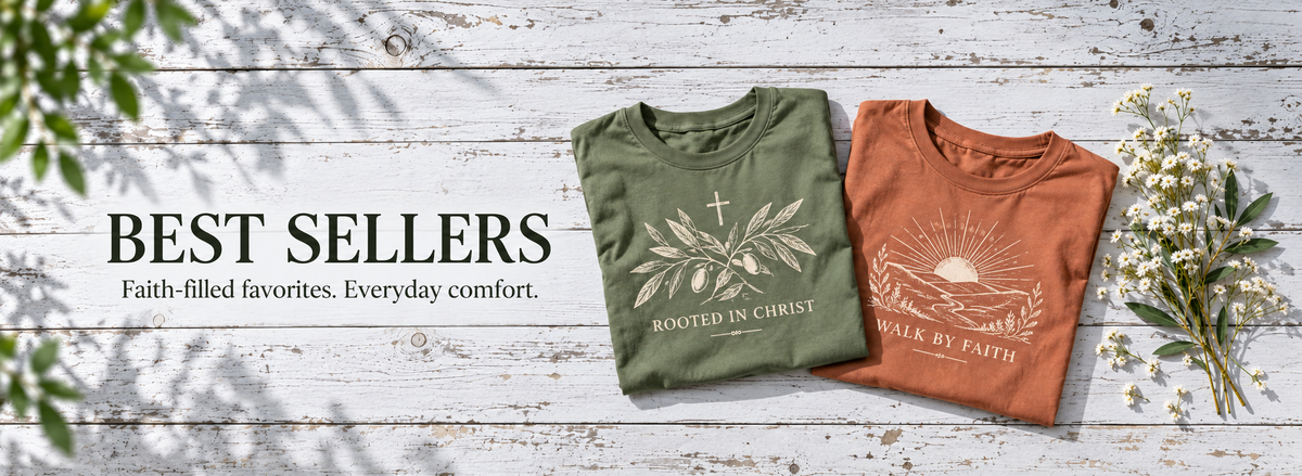 Banner  |  Best_Sellers