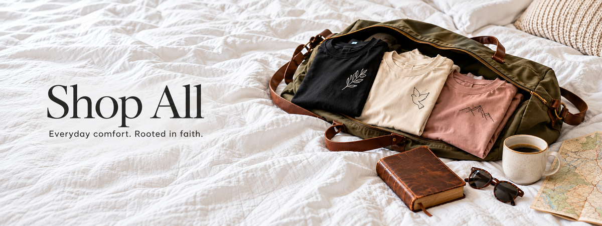 Banner  |  Shop ALL