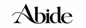 Brand  |  Brand Logo