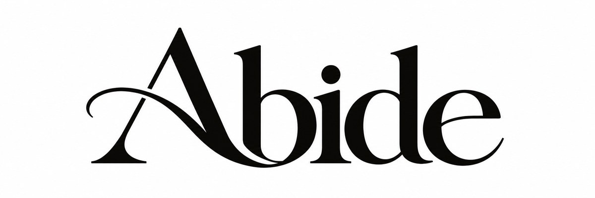 Abide